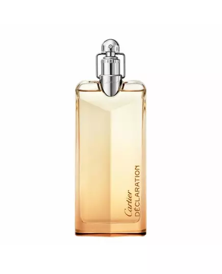 Cartier Declaration Eau de Parfum Für Männer, 100 ml