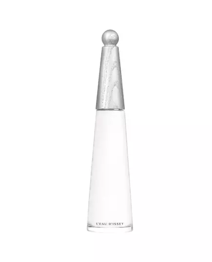 Issey Miyake L'EAU D'ISSEY INTENSE edp vapo, 30 ml