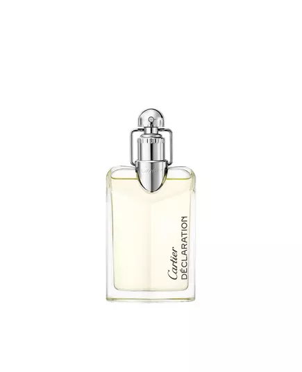 Cartier Declaration Eau de Toilette Für Männer, 50 ml