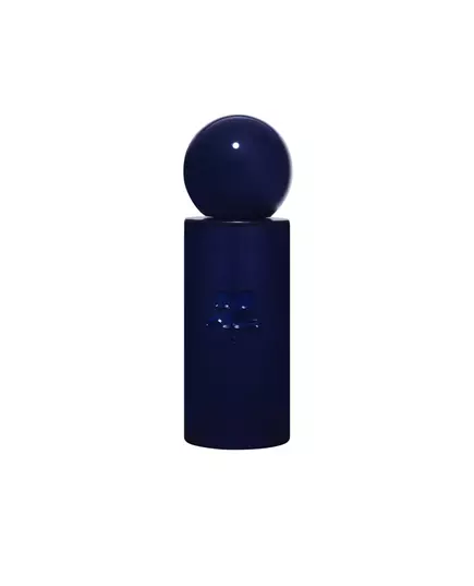 Courreges C Eau de Parfum Unisex, 100 ml
