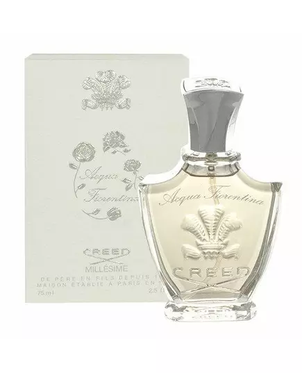 Creed Acqua Fiorentina Eau de Parfum Für Frauen, 75 ml