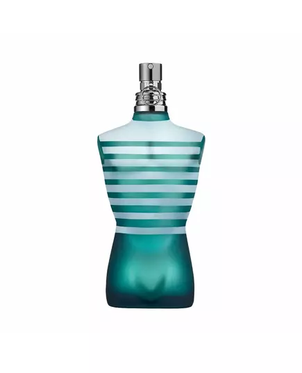 Jean Paul Gaultier Le Male Eau de Toilette Für Männer, 40 ml