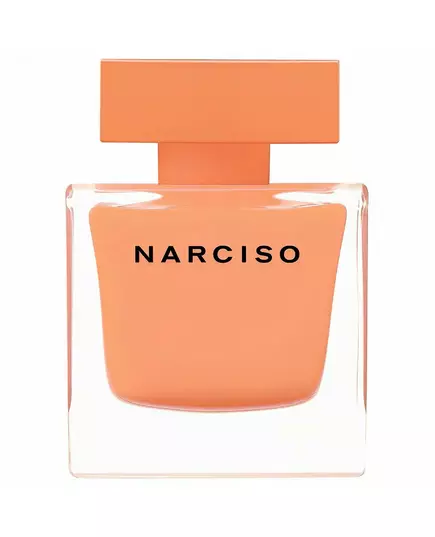 Narciso Rodriguez Ambrée Eau de Parfum Für Frauen, 50 ml