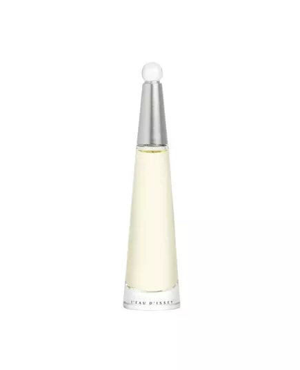 Issey Miyake L'Eau d'Issey Eau de Parfum Pour les femmes, 25 ml