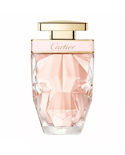 Cartier La Panthere Eau de Toilette Für Frauen, 50 ml