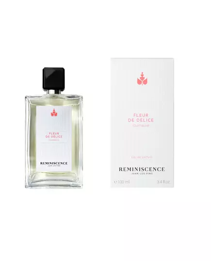 Reminiscence Fleur de Delice Eau de Parfum Unisexe, 100 ml, image 2