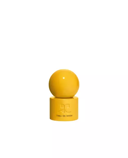 Courreges L'Eau de Liesse Eau de Parfum Für Frauen, 50 ml