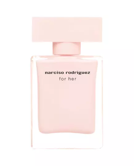 Narciso Rodriguez For Her Eau de Parfum Für Frauen, 30 ml, Bild 2