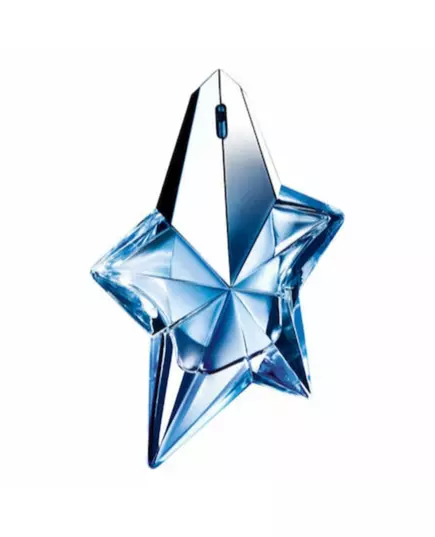Thierry Mugler Angel Eau de Parfum Pour les femmes Rechargeable, 100 ml