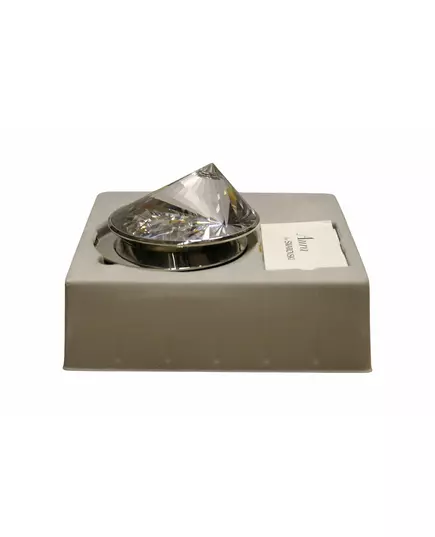Swarovski Aura Prestige Edition Parfüm Für Frauen, 30 ml