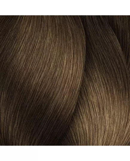 L'Oreal Professionnel Dia Light Ammoniakfrei Semi-permanente Haarfarbe 7 Blonde, 50 ml, Bild 4