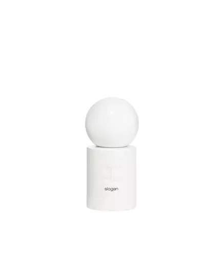 Courreges Slogan Eau de Parfum Unisex, 50 ml