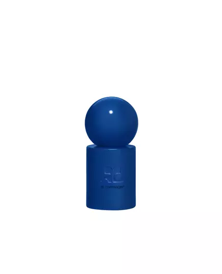 Courreges Le Messager Eau de Parfum Unisex, 50 ml