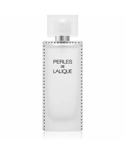 Lalique Perles De Lalique Eau de Parfum Für Frauen, 100 ml