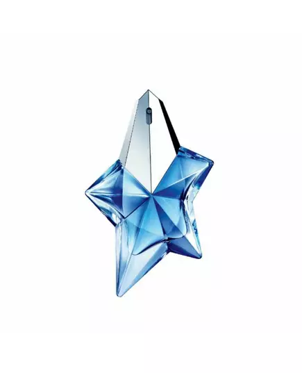 Thierry Mugler Angel Eau de Parfum Für Frauen Nachfüllbar, 25 ml