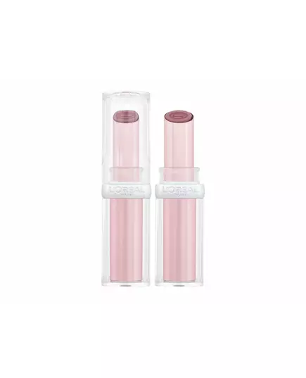 L'Oréal Paris COLOR RICHE lèvres brillantes #642-je me suis réveillé comme ça, 4,8 g