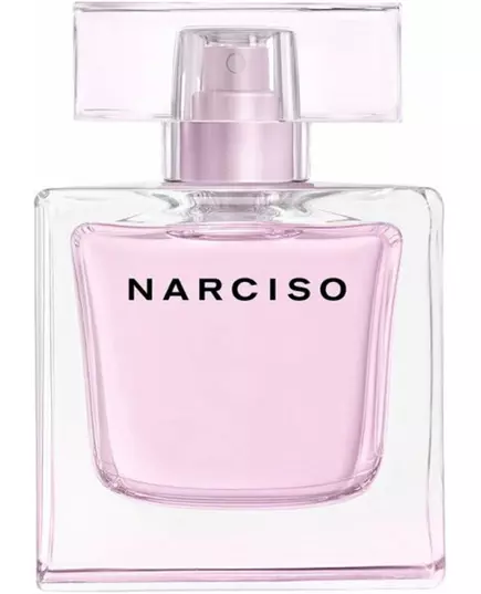 Narciso Rodriguez Radiante Eau de Parfum Pour les femmes, 50 ml