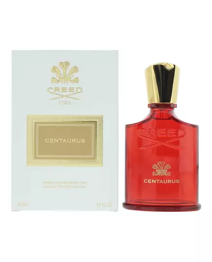 Creed Centaurus Eau de Parfum Unisexe, 50 ml, image 2