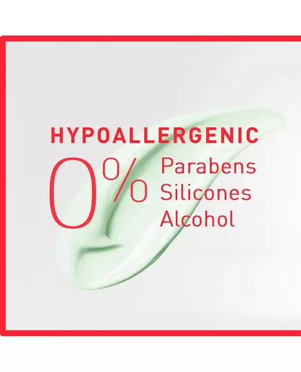 Setzen Rexaline Derma Nährend Nacht-Schlafmaske 6 stk, 6 × 3 ml, Bild 6