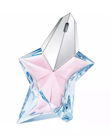 Thierry Mugler Angel Eau de Toilette Für Frauen, 50 ml