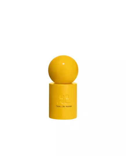 Courreges L'Eau de Liesse Eau de Parfum Pour les femmes, 50 ml