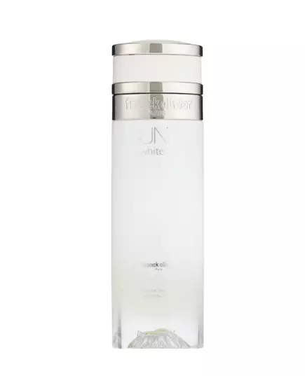 Franck Olivier Sun Java White Eau de Parfum Pour les femmes, 75 ml