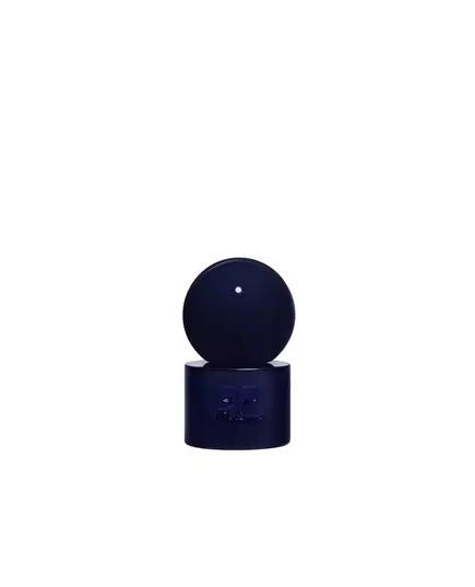Courreges C Eau de Parfum Unisex, 30 ml