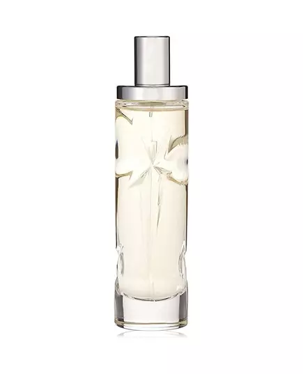 Thierry Mugler Secret Eau de Toilette Für Frauen, 50 ml