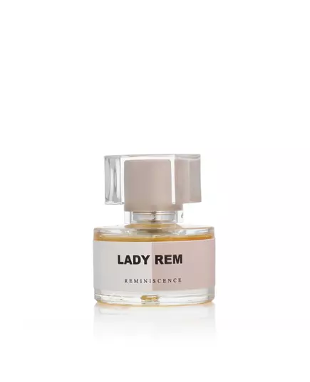 Reminiscence Lady Rem Eau de Parfum Pour les femmes, 30 g