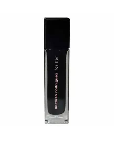 Narciso Rodriguez For Her Limited Edition Eau de Toilette Pour les femmes, 30 ml