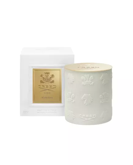 Creed Vanisia Duftkerze, 220 g