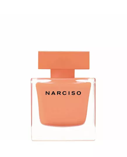 Narciso Rodriguez Ambrée Eau de Parfum für Damen, 30 ml
