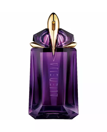 Thierry Mugler Alien Eau de Parfum pour femme rechargeable, 90 ml