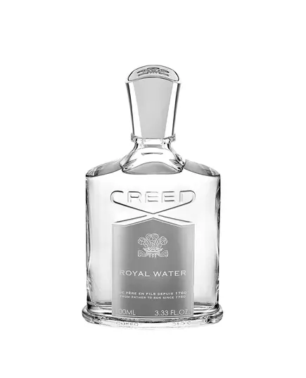Creed Royal Water Eau de Parfum Unisex, 50 ml