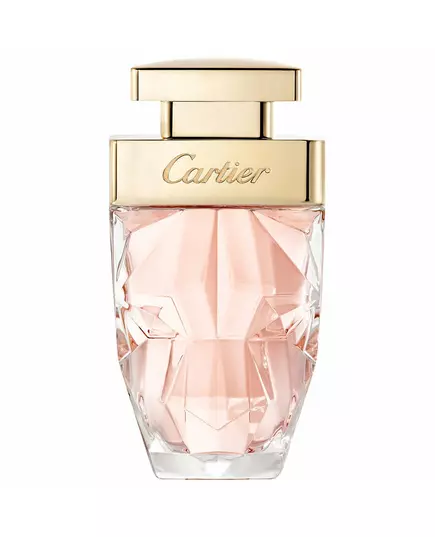 Cartier La Panthere Eau de Parfum Pour les femmes, 50 ml