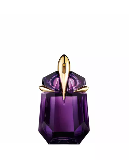 Thierry Mugler Alien Eau de Parfum Pour les femmes Rechargeable, 30 ml