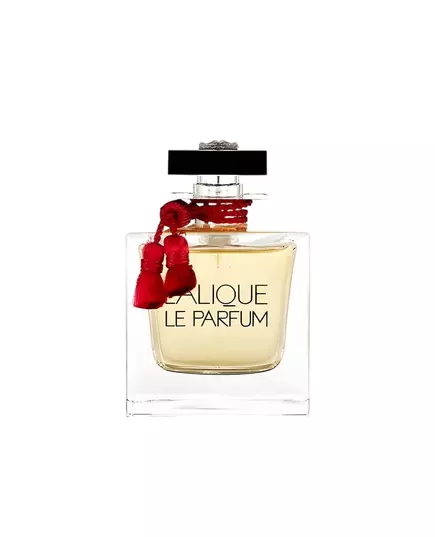 Lalique Le Parfum Eau de Parfum Pour les femmes, 100 ml