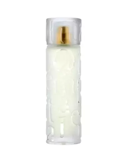 Lolita Lempicka L L'aime Edition D'ete Eau de Toilette Pour les femmes, 80 ml