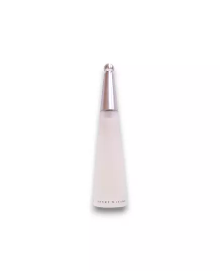 Issey Miyake L'Eau d'Issey Eau de Toilette Für Frauen, 50 ml