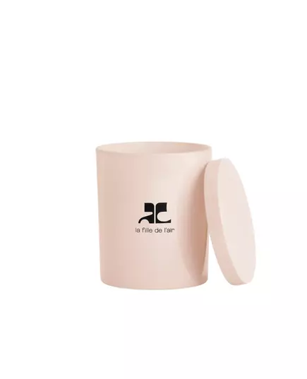 Courreges La Fille De L'air Bougie parfumée, 190 g