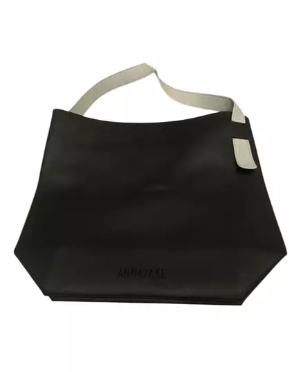 Annayake Annayake Toilettenartikel GWP Textilbeutel M20293L Schwarz