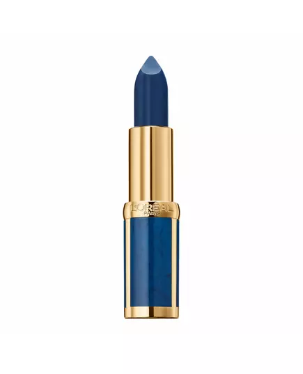 L'Oreal Paris Color Riche Balmain Creme-Lippenstift Rebellion, 5 g