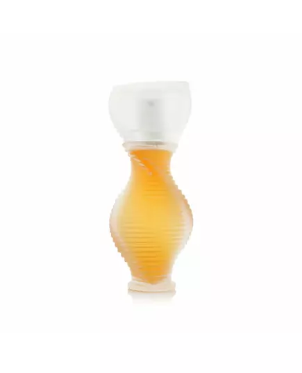 Montana Parfum de Peau Eau de Toilette für Damen, 30 ml
