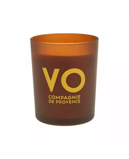Compagnie De Provence Anise Patchouli Duftkerze, 190 g