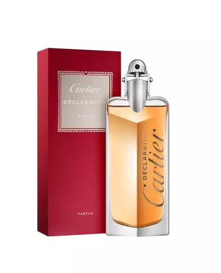 Cartier Declaration Parfüm Für Männer, 100 ml, Bild 2