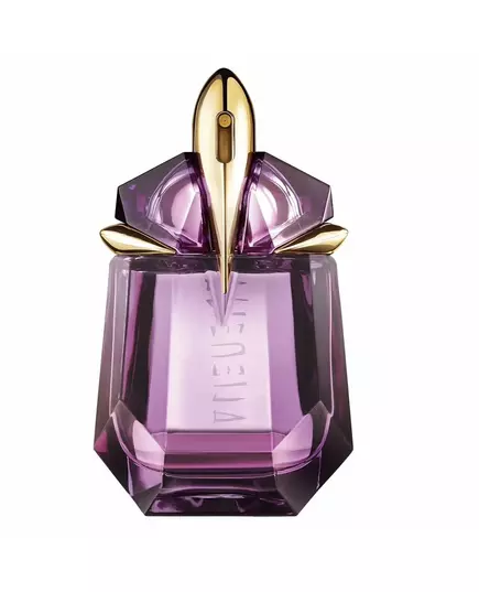 Thierry Mugler Alien Eau de Toilette Für Frauen, 30 ml