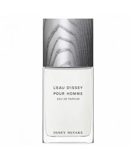 Issey Miyake L'EAU D'ISSEY POUR HOMME Eau de Parfum Vapo, 40 ml