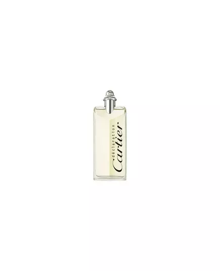 Cartier Declaration Eau de Toilette Für Männer, 100 ml