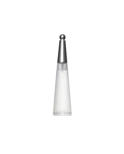 Issey Miyake L'Eau d'Issey Eau de Toilette Pour les femmes, 25 ml