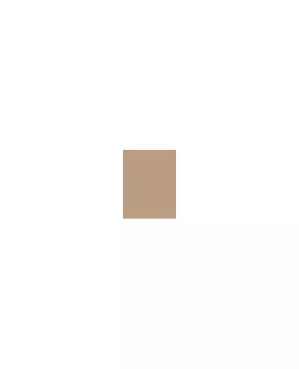 L'Oreal Paris True Match Super-Blendable Natürliche mittlere Deckkraft Flüssige Grundierung 4N Beige LSF 17, 30 ml, Bild 2